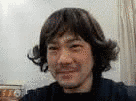 木村幌の画像