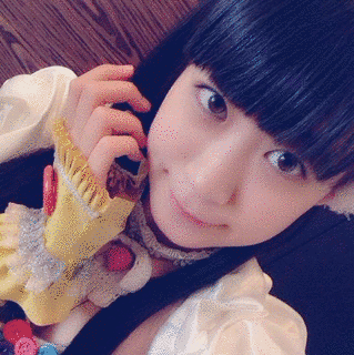 小島優花の画像