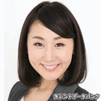 滝川峰子の画像