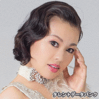 中村さらの画像