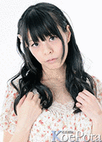 藤乃理香の画像