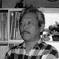 木村英樹の画像