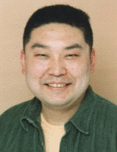 木村雅史の画像