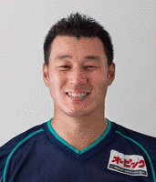 木村裕二の画像