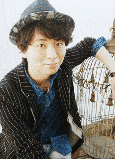 木村良平の画像