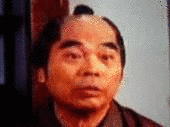 寄山弘の画像