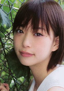 葵なつの画像
