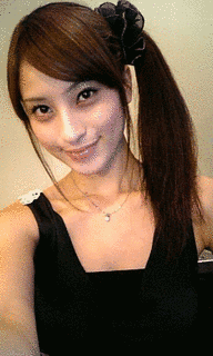 有紀かなの画像