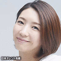 瀬奈ジュンの画像