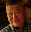 清田和彦の画像
