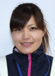 小林里穂の画像