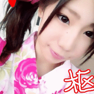 枢木みかんの画像