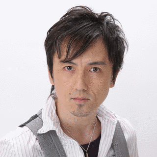 青二プロダクションの画像