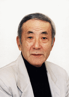 草薙幸二郎の画像