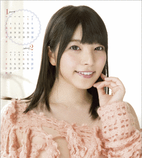 宇宙企画女優の画像