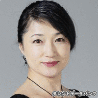 水野ひかりの画像