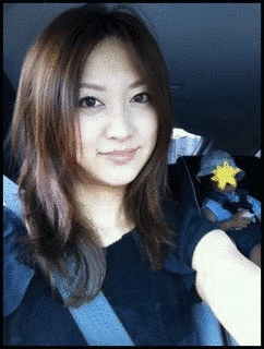 西村美保の画像