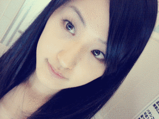 若菜亜衣の画像