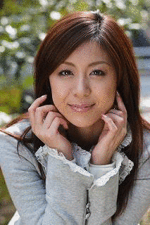 吉岡奈々子の画像