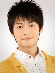 工藤雅久の画像