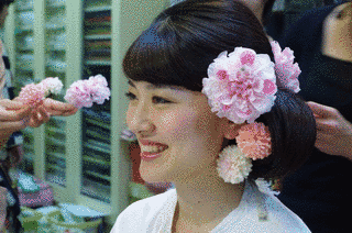 小町ゆきの画像