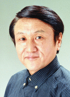 工藤恭造の画像