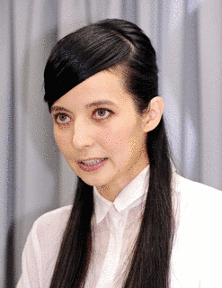 亜細亜大学出身の人物の画像