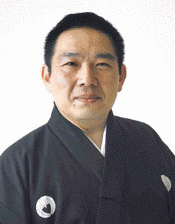 国本武春の画像