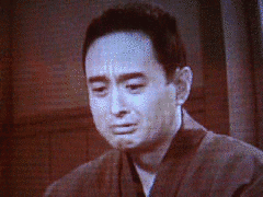 久野四郎の画像