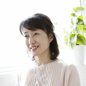 恋水りのあの画像