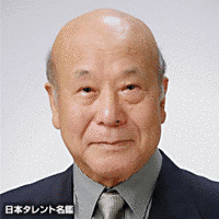 久保晶の画像