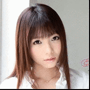 はるか真菜の画像