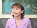 二岡ちなみの画像