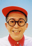 久保田雅人の画像