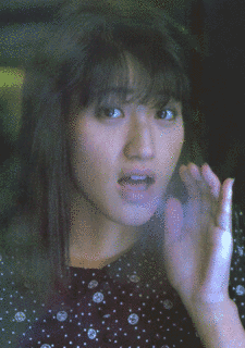 中川えり子の画像