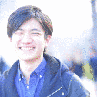 熊谷健太郎の画像