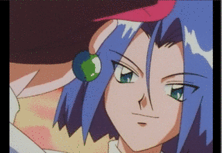 ロケット団の画像