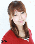 小谷直子の画像