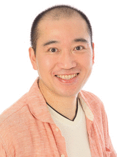 熊谷正行の画像
