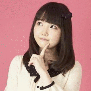 七沢るりの画像
