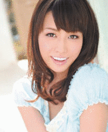 森川真羽の画像