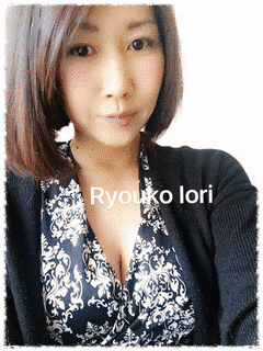 伊織涼子の画像
