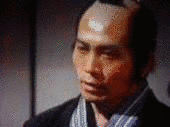 倉石一旺の画像
