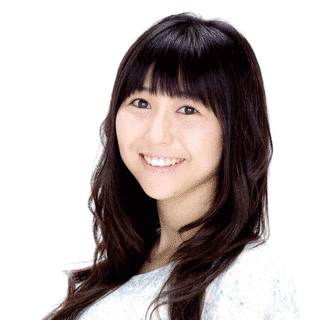 安野希世乃の画像
