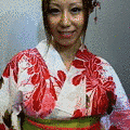 秋野千尋の画像