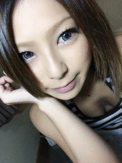 桐生さくらの画像