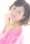佐藤ひろ美の画像