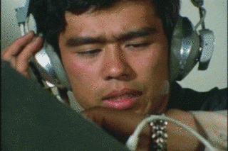鉄滝次の画像