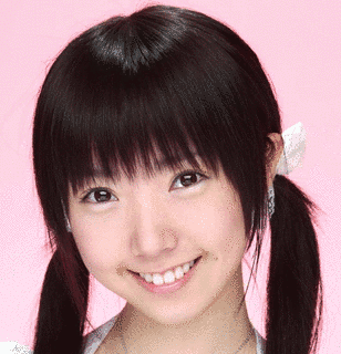 桜瀬奈の画像