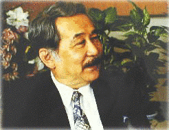 黒沢良の画像